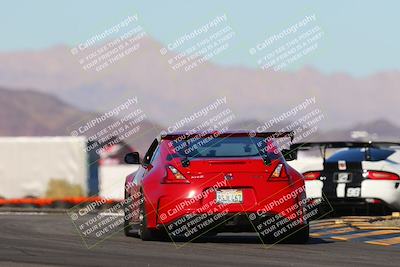 media/Nov-09-2024-Speed Ventures (Sat) [[3963a68c19]]/2-Red Group/Session 4 (Turn 16)/